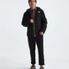 Men’s Junction Insulated Hoodie Men’s Junction Insulated Hoodie