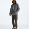 Men’s Junction Insulated Hoodie Men’s Junction Insulated Hoodie