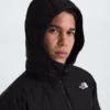 Men’s Junction Insulated Hoodie Men’s Junction Insulated Hoodie