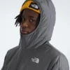 Men’s Junction Insulated Hoodie Men’s Junction Insulated Hoodie