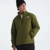 Men’s Junction Insulated Jacket