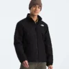 Men’s Junction Insulated Jacket