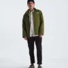 Men’s Junction Insulated Jacket