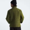 Men’s Junction Insulated Jacket