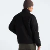 Men’s Junction Insulated Jacket