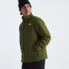Men’s Junction Insulated Jacket