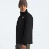 Men’s Junction Insulated Jacket