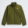 Men’s Junction Insulated Jacket