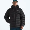 Men’s Kalix Down Hoodie Men’s Kalix Down Hoodie