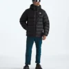 Men’s Kalix Down Hoodie Men’s Kalix Down Hoodie