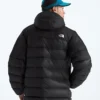 Men’s Kalix Down Hoodie Men’s Kalix Down Hoodie