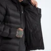 Men’s Kalix Down Hoodie Men’s Kalix Down Hoodie