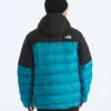 Men’s Kalix Down Hoodie Men’s Kalix Down Hoodie