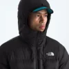 Men’s Kalix Down Hoodie Men’s Kalix Down Hoodie
