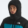 Men’s Kalix Down Hoodie Men’s Kalix Down Hoodie