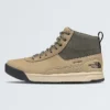 Men’s Larimer Mid Waterproof Boots Men’s Larimer Mid Waterproof Boots