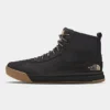 Men’s Larimer Mid Waterproof Boots Men’s Larimer Mid Waterproof Boots