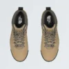 Men’s Larimer Mid Waterproof Boots Men’s Larimer Mid Waterproof Boots