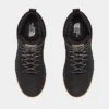 Men’s Larimer Mid Waterproof Boots Men’s Larimer Mid Waterproof Boots