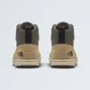 Men’s Larimer Mid Waterproof Boots Men’s Larimer Mid Waterproof Boots