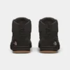Men’s Larimer Mid Waterproof Boots Men’s Larimer Mid Waterproof Boots