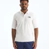 Men’s LIGHTRANGE™ Packable Polo Shirt Men’s LIGHTRANGE™ Packable Polo Shirt