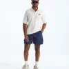 Men’s LIGHTRANGE™ Packable Polo Shirt Men’s LIGHTRANGE™ Packable Polo Shirt