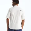 Men’s LIGHTRANGE™ Packable Polo Shirt Men’s LIGHTRANGE™ Packable Polo Shirt