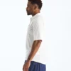 Men’s LIGHTRANGE™ Packable Polo Shirt Men’s LIGHTRANGE™ Packable Polo Shirt