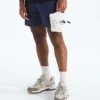 Men’s LIGHTRANGE™ Packable Polo Shirt Men’s LIGHTRANGE™ Packable Polo Shirt