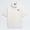 Men’s LIGHTRANGE™ Packable Polo Shirt Men’s LIGHTRANGE™ Packable Polo Shirt