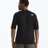 Men’s LIGHTRANGE™ Packable Short-Sleeve Tee Men’s LIGHTRANGE™ Packable Short-Sleeve Tee