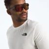 Men’s LIGHTRANGE™ Packable Short-Sleeve Tee Men’s LIGHTRANGE™ Packable Short-Sleeve Tee