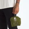 Men’s LIGHTRANGE™ Packable Short-Sleeve Tee Men’s LIGHTRANGE™ Packable Short-Sleeve Tee