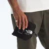 Men’s LIGHTRANGE™ Packable Short-Sleeve Tee Men’s LIGHTRANGE™ Packable Short-Sleeve Tee