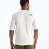 Men’s LIGHTRANGE™ Packable Short-Sleeve Tee Men’s LIGHTRANGE™ Packable Short-Sleeve Tee