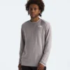 Men’s LIGHTRANGE™ Shadow Long-Sleeve Men’s LIGHTRANGE™ Shadow Long-Sleeve