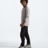 Men’s LIGHTRANGE™ Shadow Long-Sleeve Men’s LIGHTRANGE™ Shadow Long-Sleeve