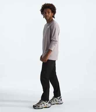 Men’s LIGHTRANGE™ Shadow Long-Sleeve