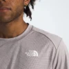 Men’s LIGHTRANGE™ Shadow Long-Sleeve Men’s LIGHTRANGE™ Shadow Long-Sleeve