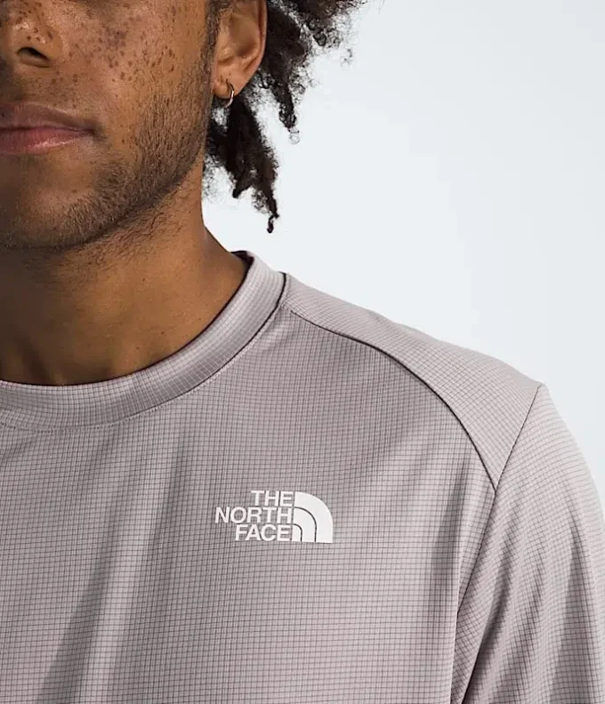 Men’s LIGHTRANGE™ Shadow Long-Sleeve Men’s LIGHTRANGE™ Shadow Long-Sleeve