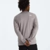 Men’s LIGHTRANGE™ Shadow Long-Sleeve Men’s LIGHTRANGE™ Shadow Long-Sleeve