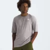 Men’s LIGHTRANGE™ Shadow Short-Sleeve Men’s LIGHTRANGE™ Shadow Short-Sleeve