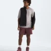 Men’s LIGHTRANGE™ Shadow Short-Sleeve Men’s LIGHTRANGE™ Shadow Short-Sleeve