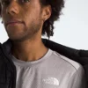 Men’s LIGHTRANGE™ Shadow Short-Sleeve Men’s LIGHTRANGE™ Shadow Short-Sleeve