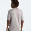 Men’s LIGHTRANGE™ Shadow Short-Sleeve Men’s LIGHTRANGE™ Shadow Short-Sleeve