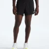 Men’s LIGHTRANGE™ Sunriser 2-in-1 5” Shorts Men’s LIGHTRANGE™ Sunriser 2-in-1 5” Shorts
