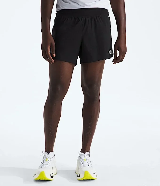 Men’s LIGHTRANGE™ Sunriser 2-in-1 5” Shorts Men’s LIGHTRANGE™ Sunriser 2-in-1 5” Shorts