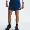 Men’s LIGHTRANGE™ Sunriser 2-in-1 5” Shorts Men’s LIGHTRANGE™ Sunriser 2-in-1 5” Shorts