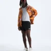 Men’s LIGHTRANGE™ Sunriser 2-in-1 5” Shorts Men’s LIGHTRANGE™ Sunriser 2-in-1 5” Shorts